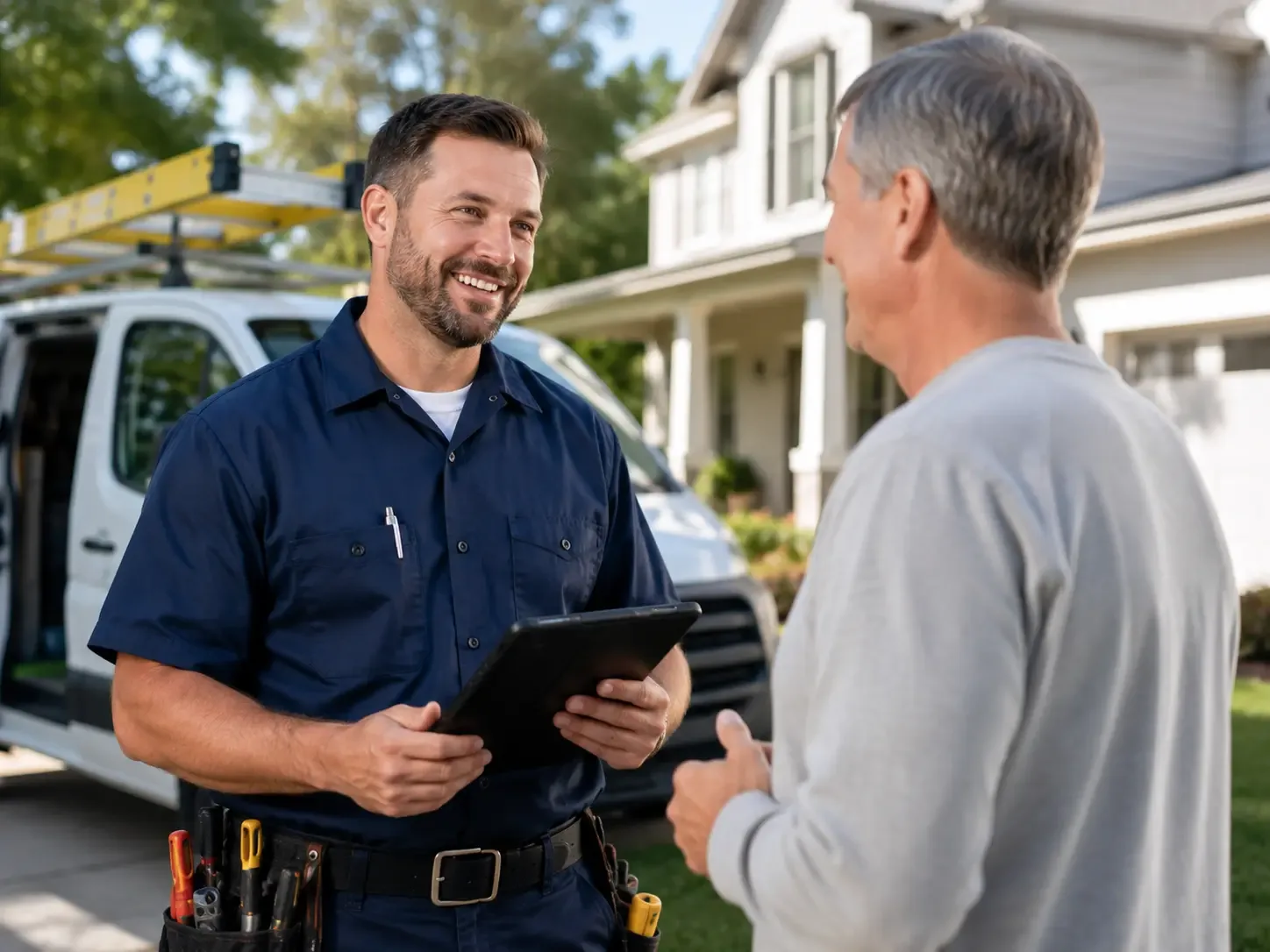 Whole Home Rewiring Elmhurst, NY FAQs